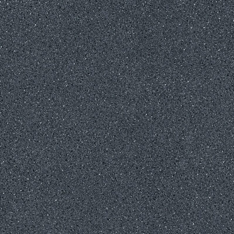 Kitchen Worktops Online