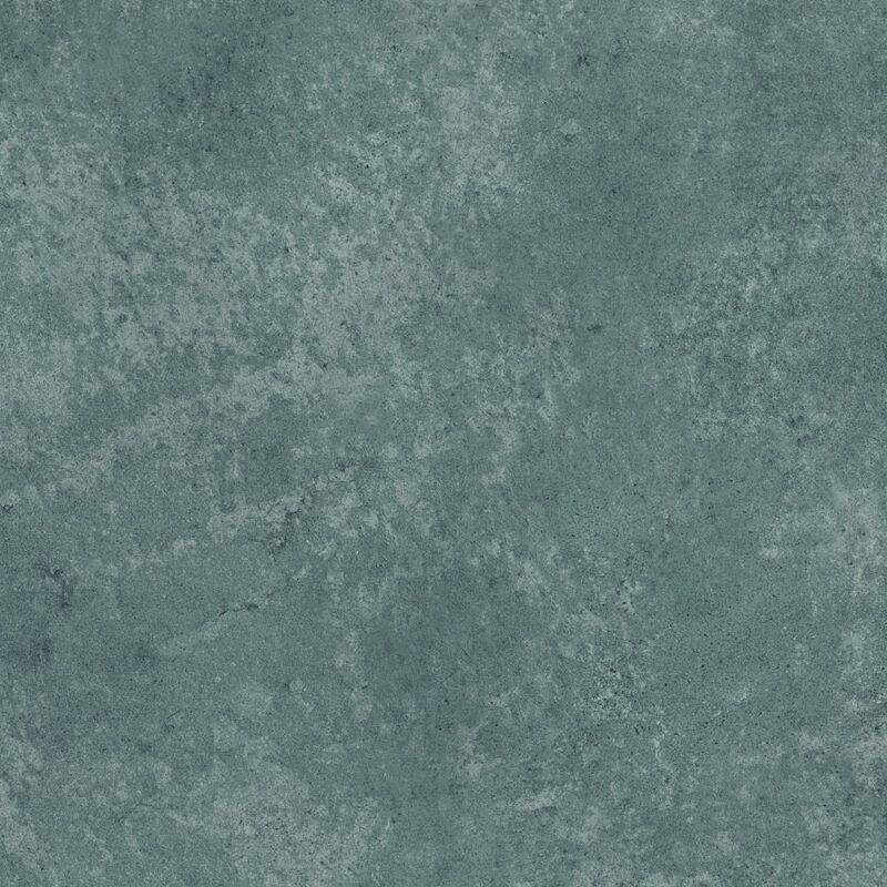Kitchen Worktops Online