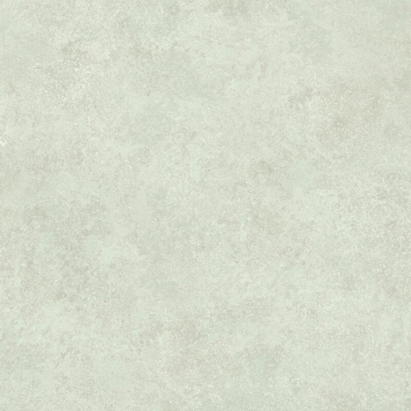 Kitchen Worktops Online