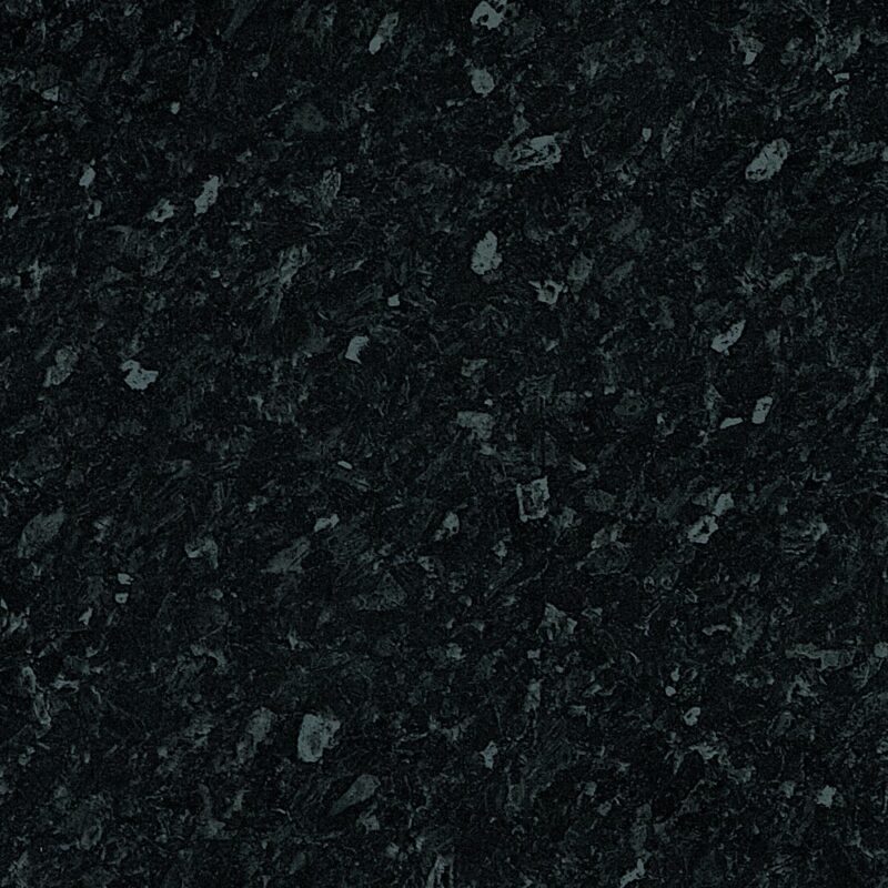 Kitchen Worktops Online