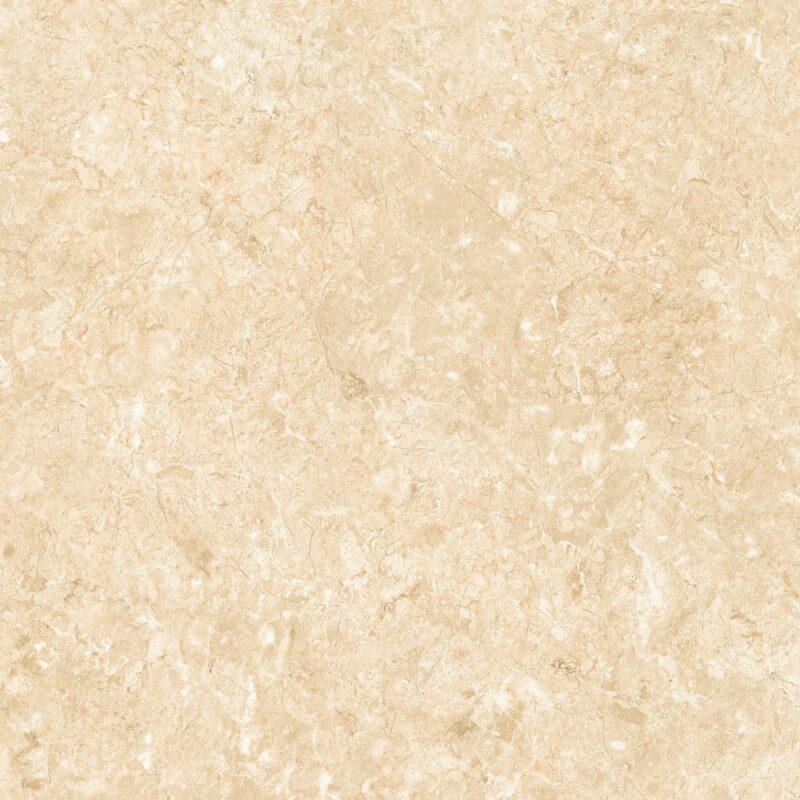 Kitchen Worktops Online