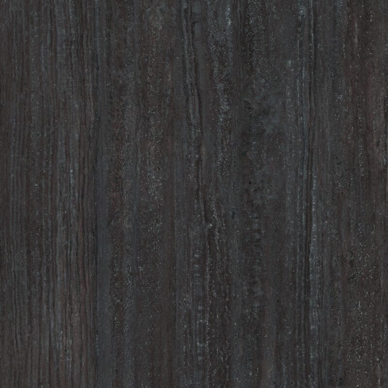 Kitchen Worktops Online