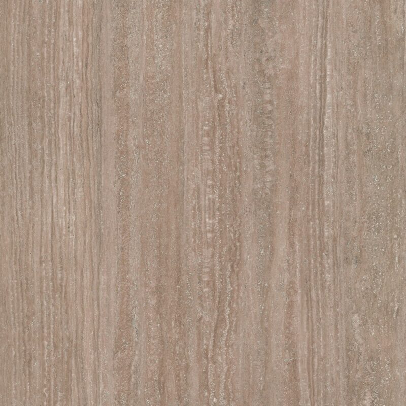 Kitchen Worktops Online
