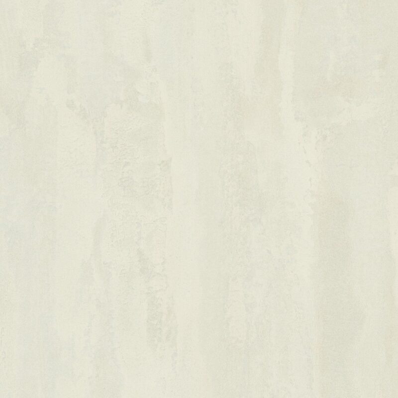 Kitchen Worktops Online