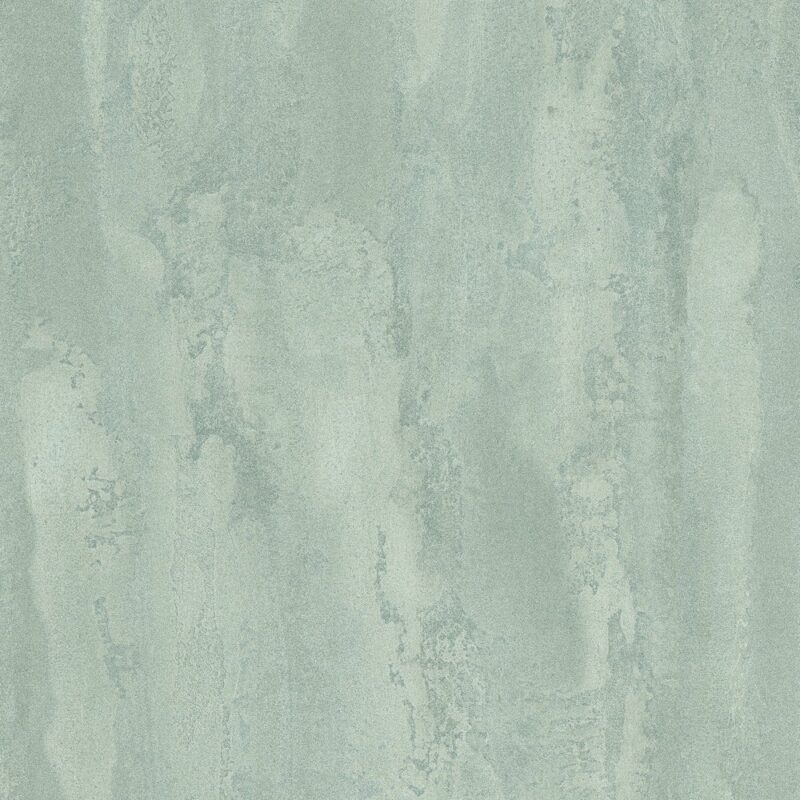 Kitchen Worktops Online