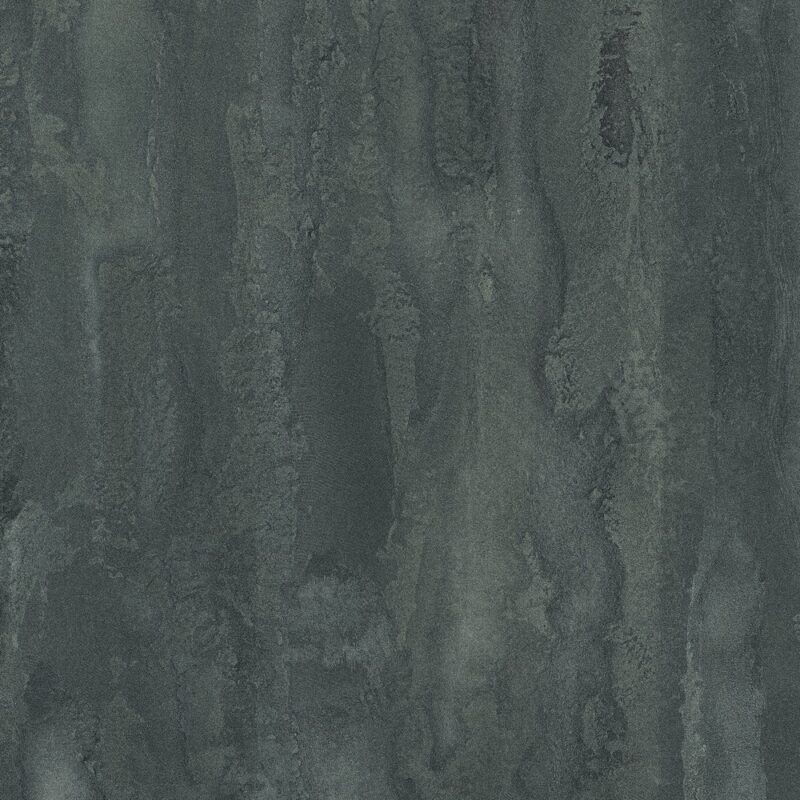 Kitchen Worktops Online