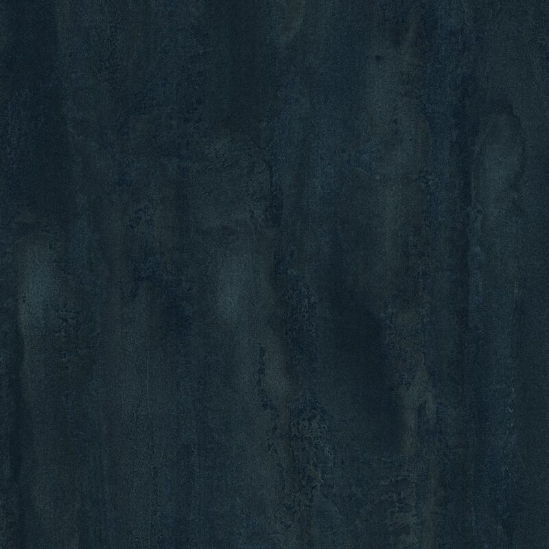 Kitchen Worktops Online