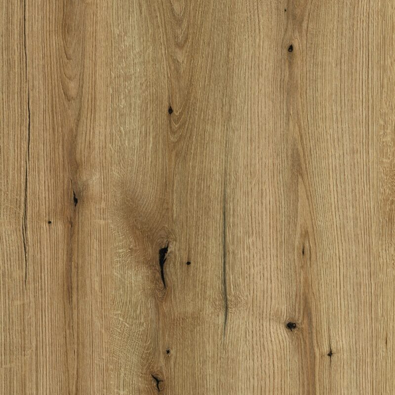Kitchen Worktops Online
