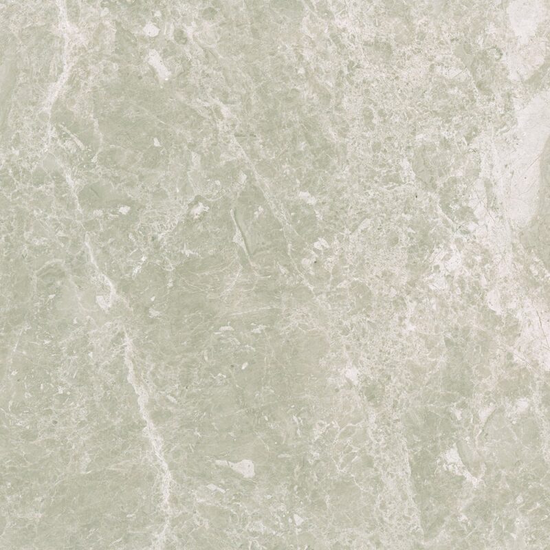 Kitchen Worktops Online
