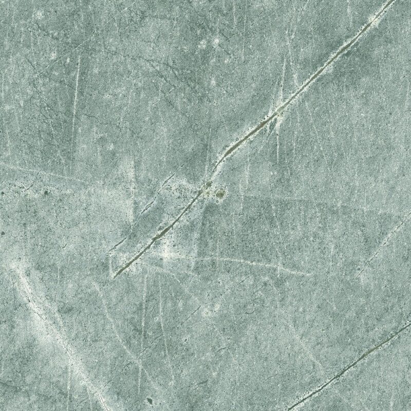 Kitchen Worktops Online