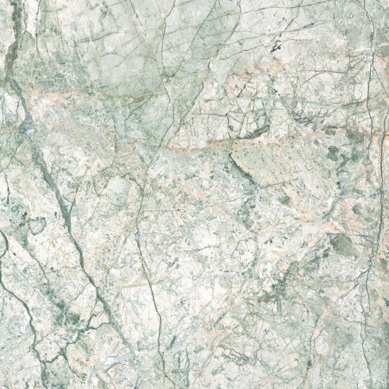 Kitchen Worktops Online