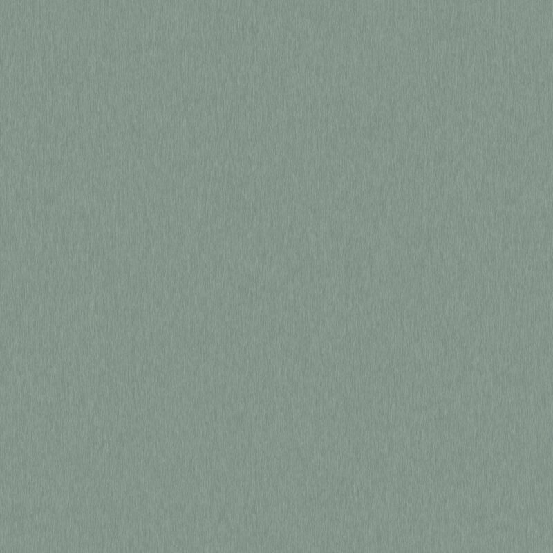 Kitchen Worktops Online
