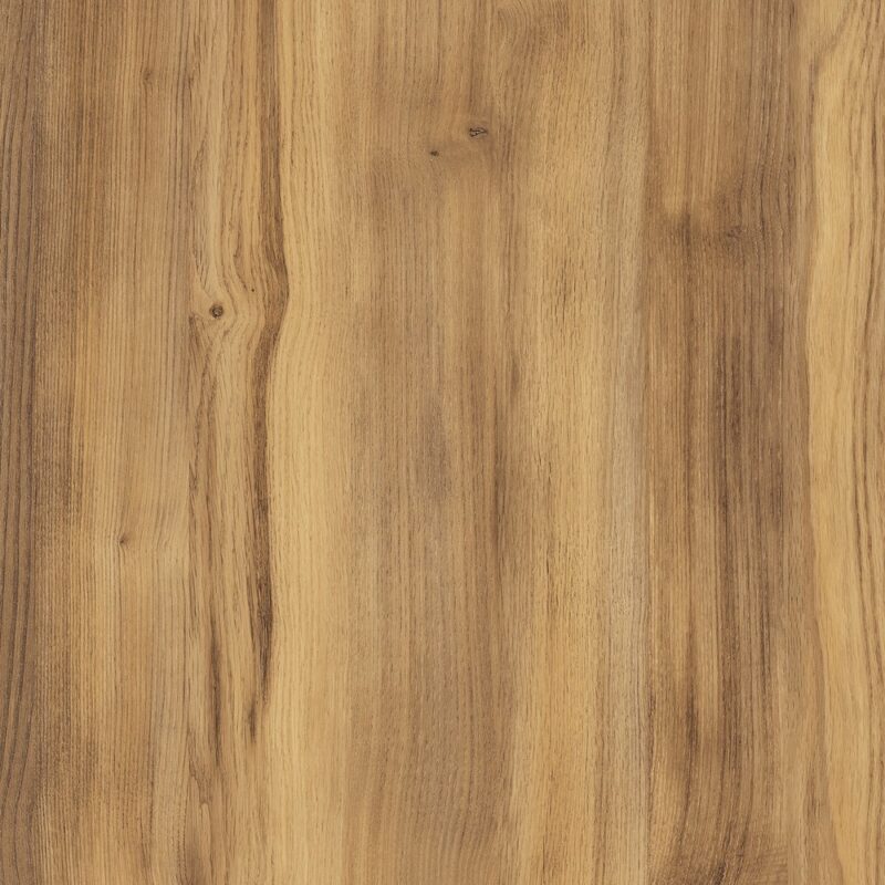 Kitchen Worktops Online