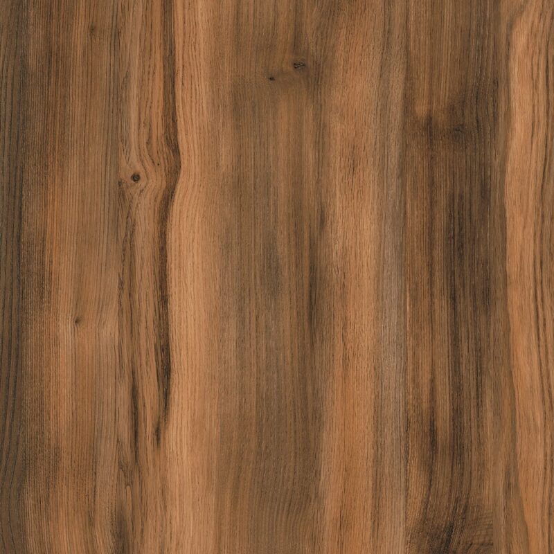 Kitchen Worktops Online