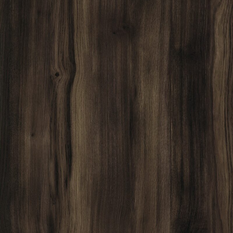 Kitchen Worktops Online