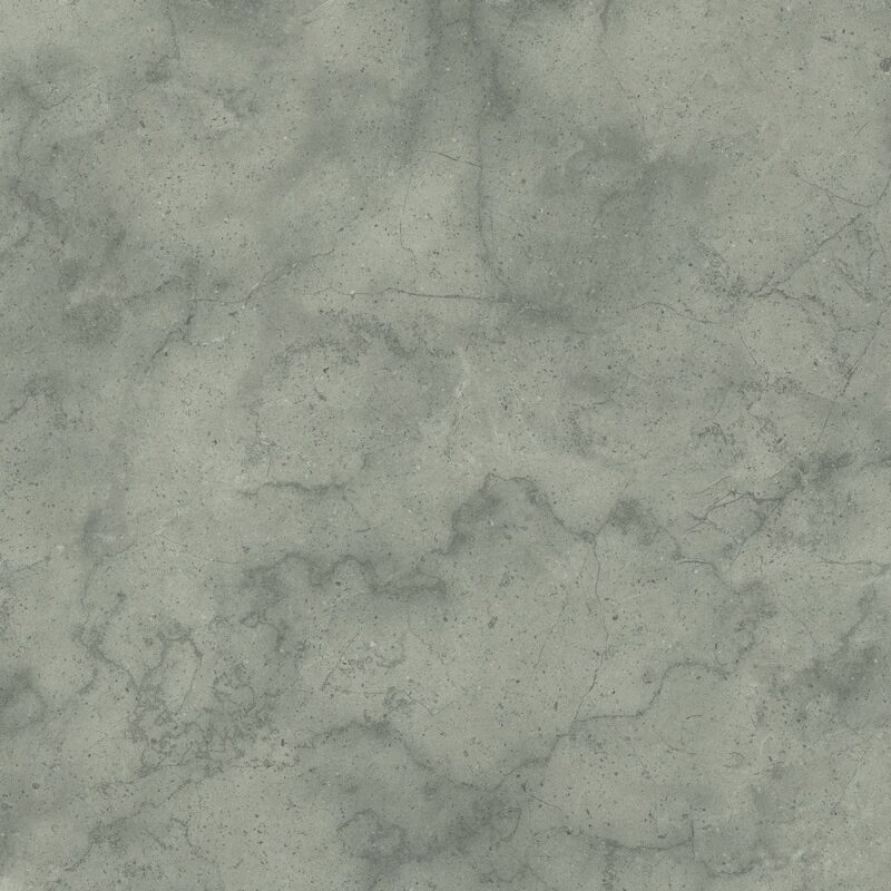 Kitchen Worktops Online