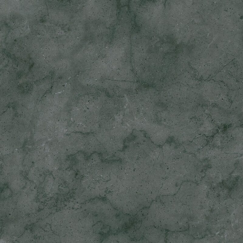 Kitchen Worktops Online