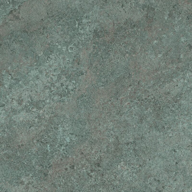 Kitchen Worktops Online