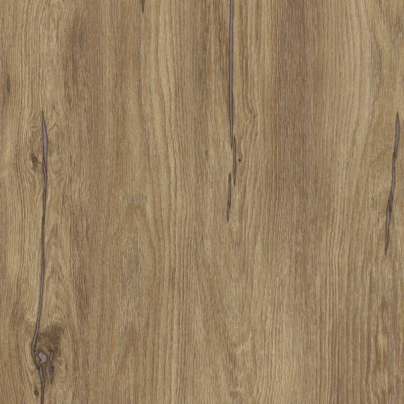 Kitchen Worktops Online