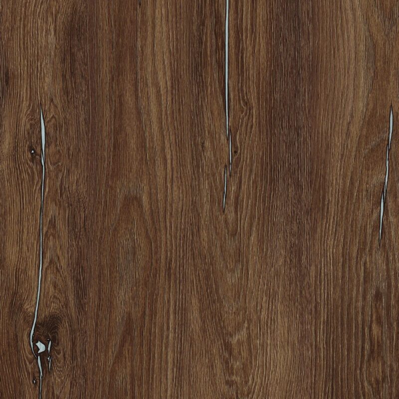 Kitchen Worktops Online