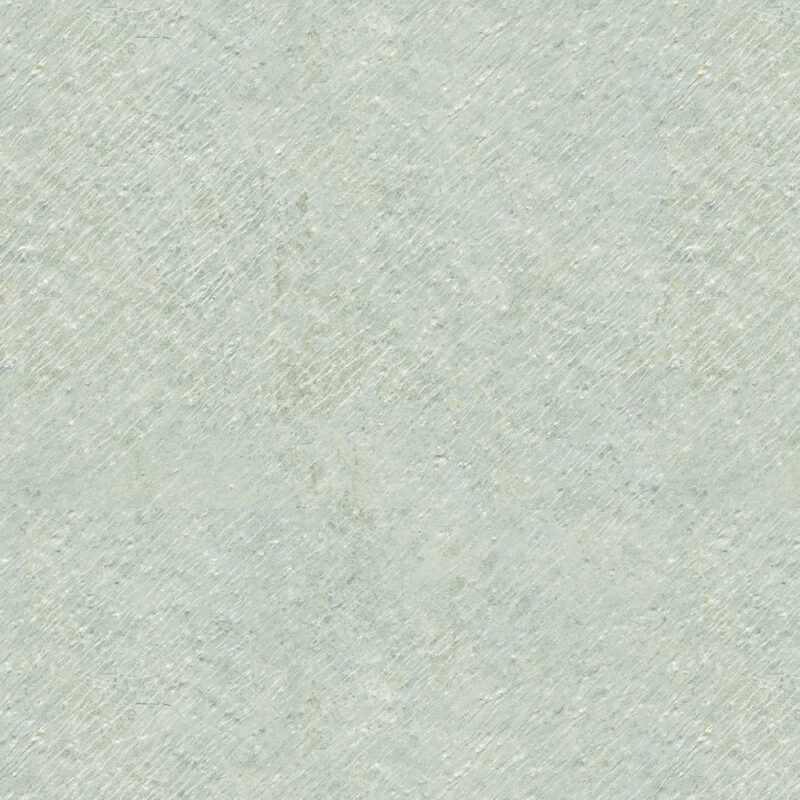 Kitchen Worktops Online
