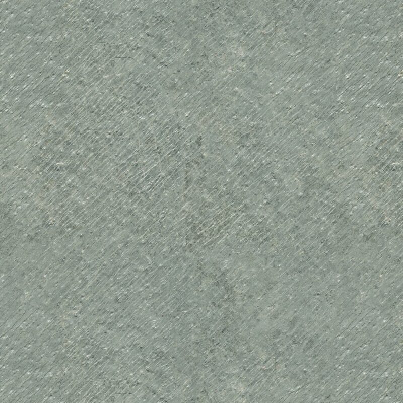 Kitchen Worktops Online