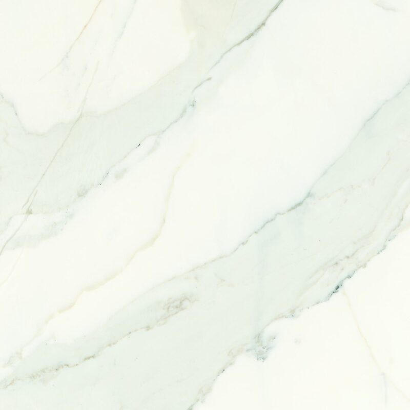 Kitchen Worktops Online