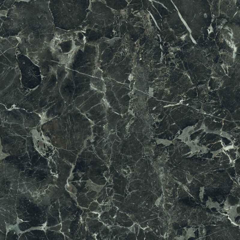 Kitchen Worktops Online