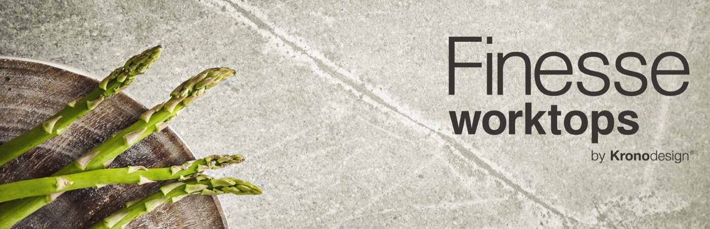 Kitchen Worktops Online