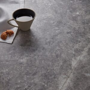 grey marble