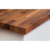Marble | Kitchen Worktops Online