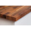 Formica® | Kitchen Worktops Online