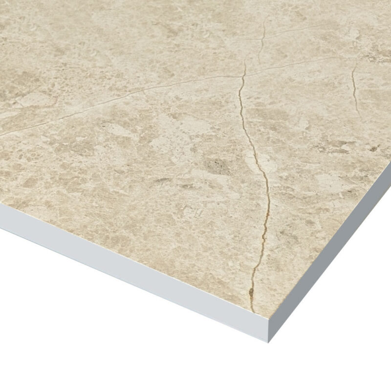 Kitchen Worktops Online