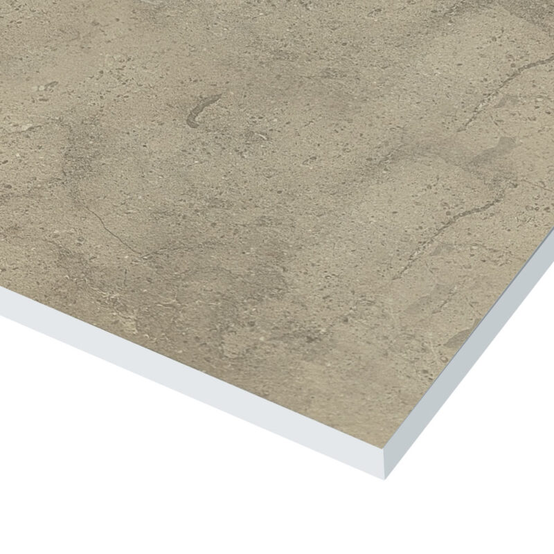 Kitchen Worktops Online