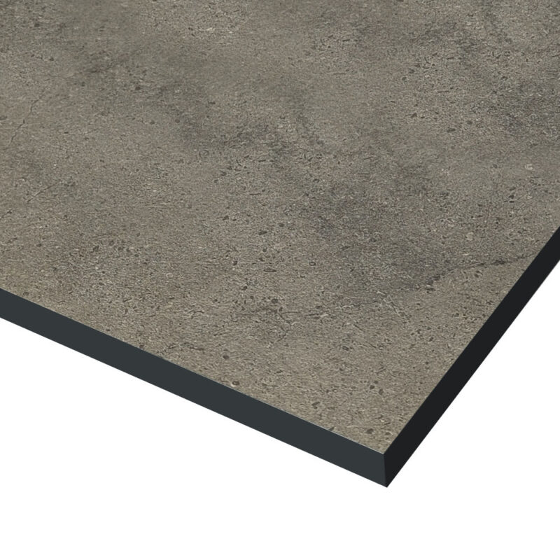 Kitchen Worktops Online