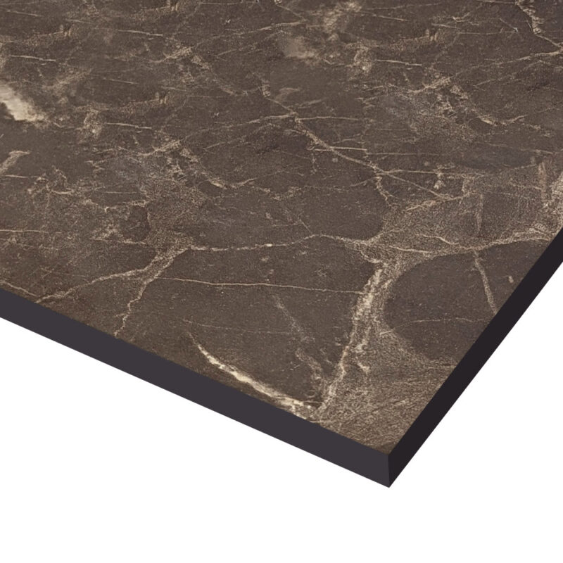 Kitchen Worktops Online