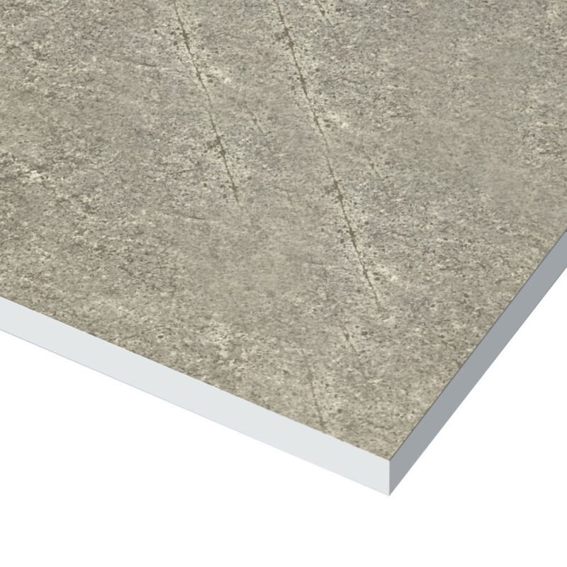 Kitchen Worktops Online