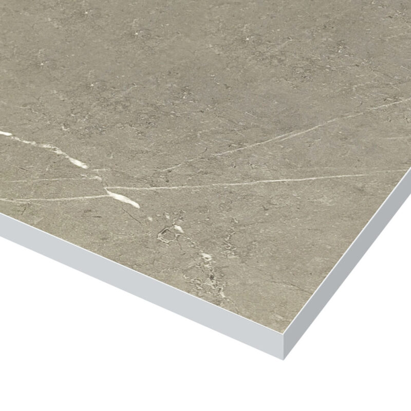 Kitchen Worktops Online