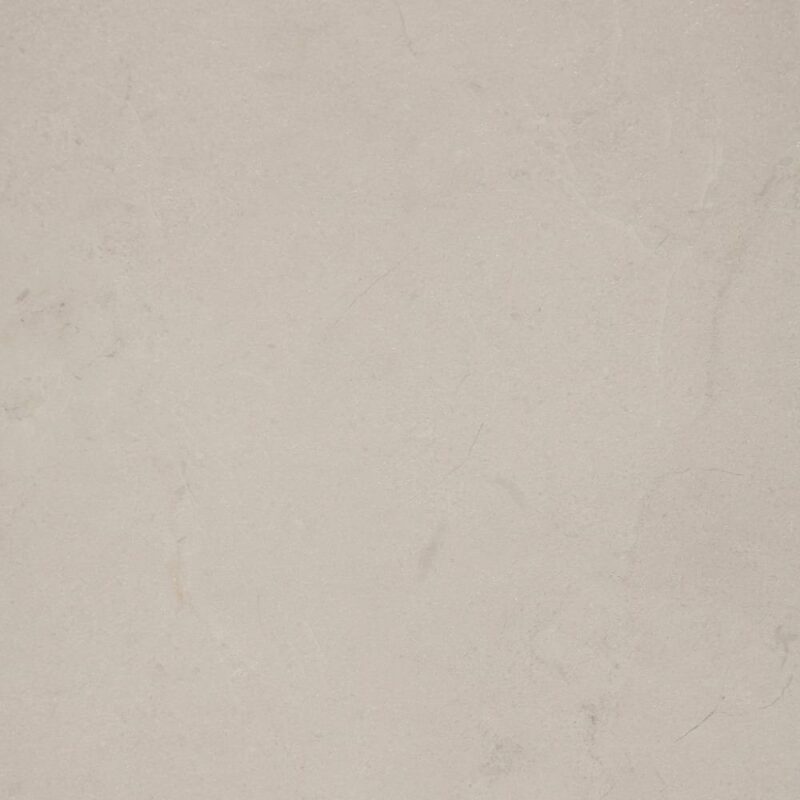 Kitchen Worktops Online