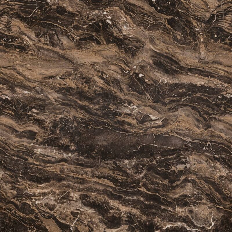 Kitchen Worktops Online