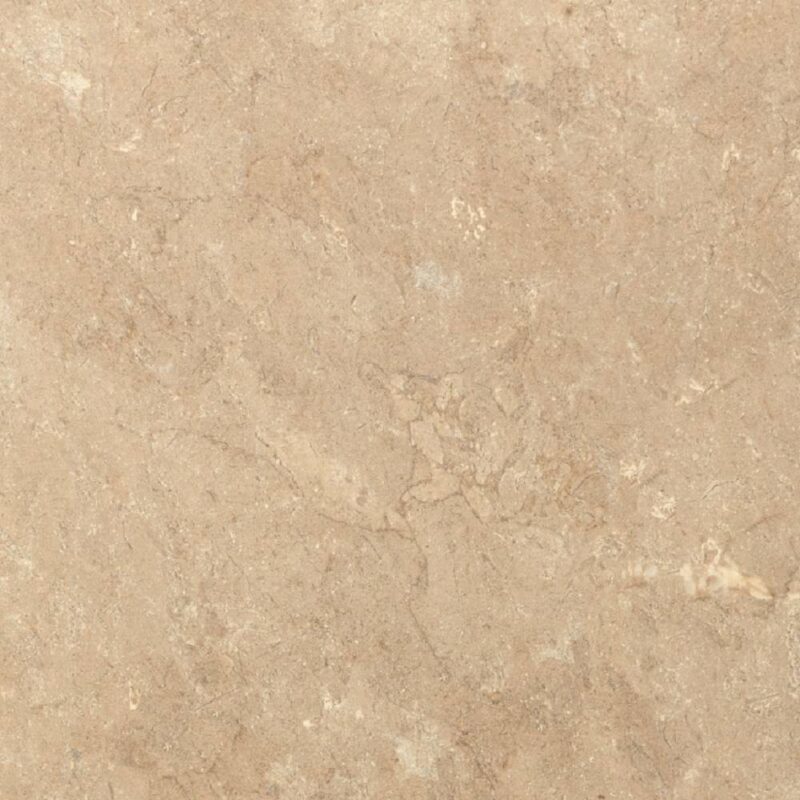 Kitchen Worktops Online