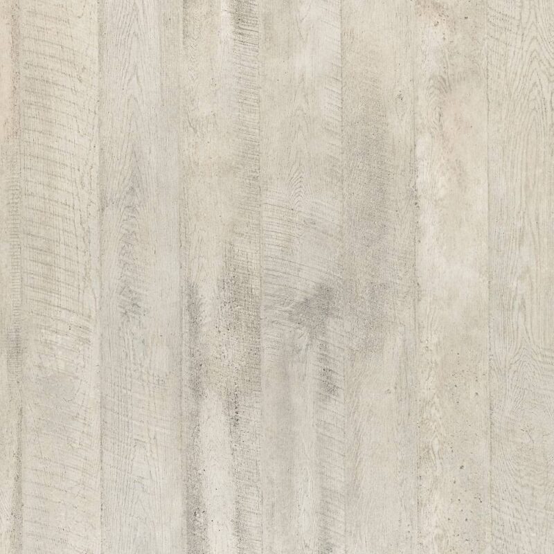 Kitchen Worktops Online