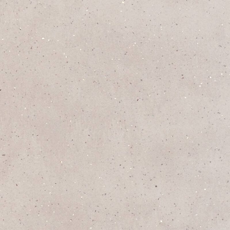 Kitchen Worktops Online