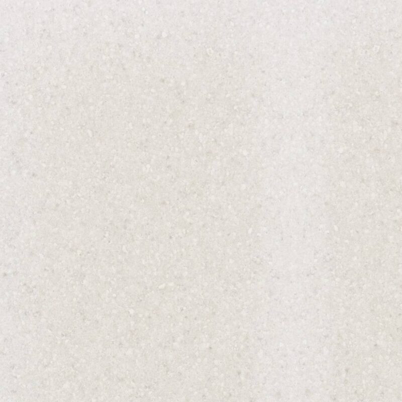 Kitchen Worktops Online