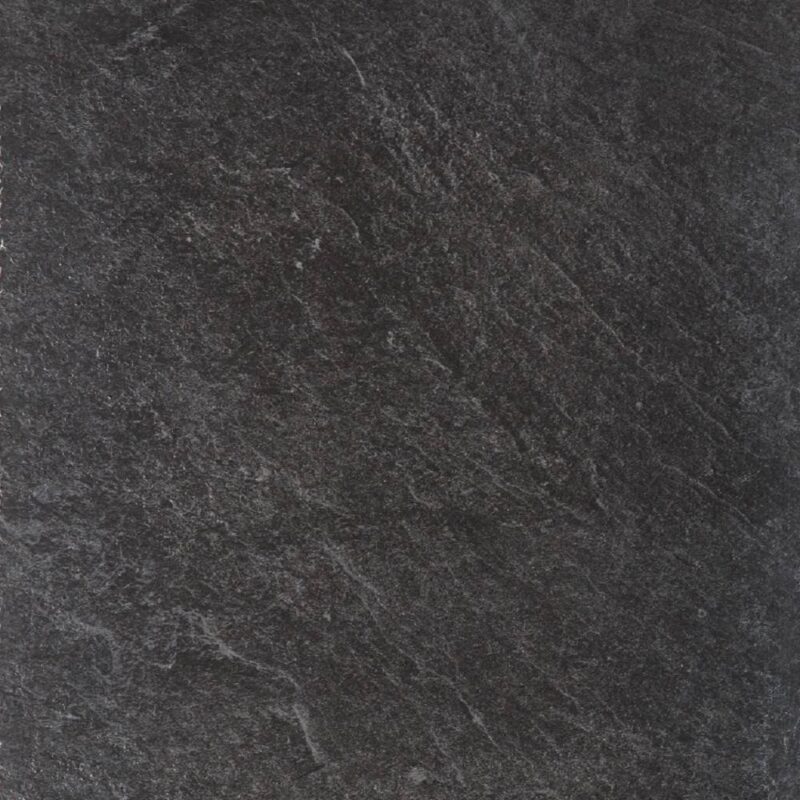 Kitchen Worktops Online