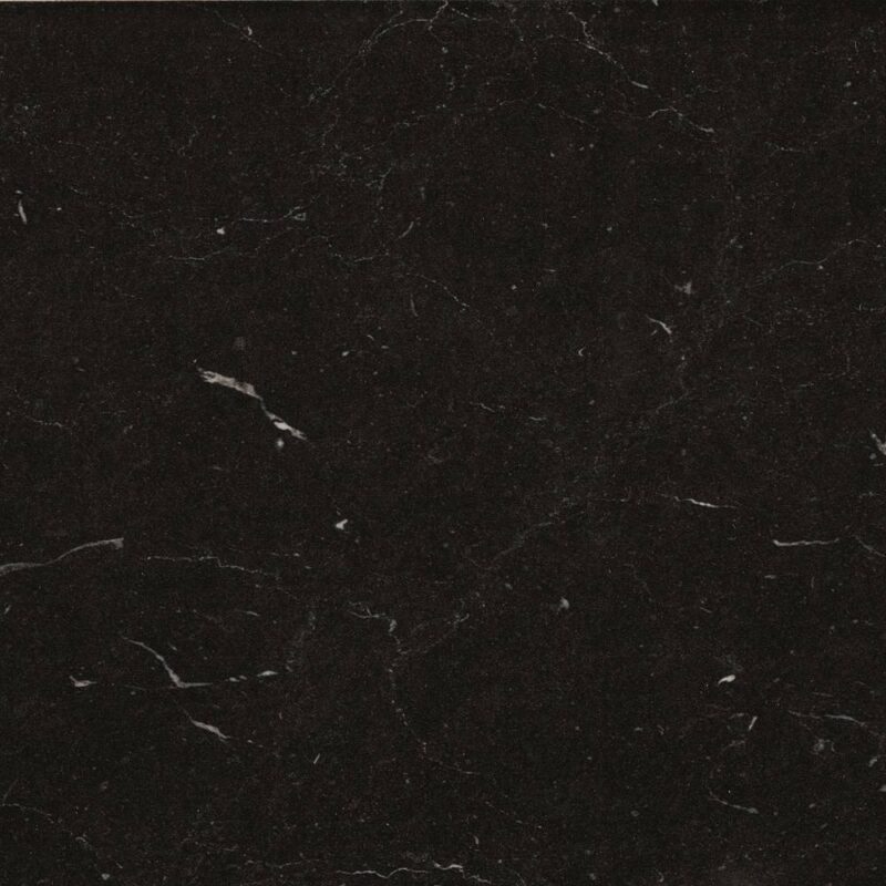 Kitchen Worktops Online