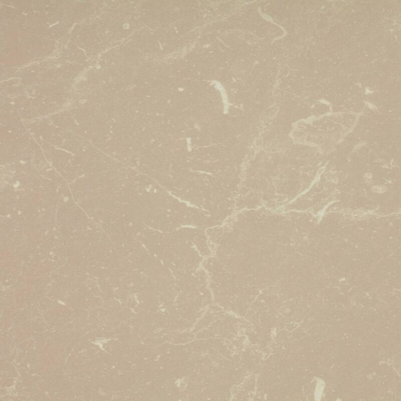Kitchen Worktops Online