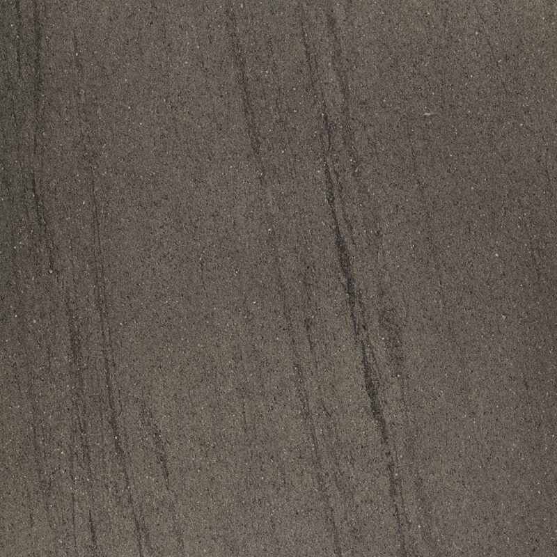 Kitchen Worktops Online