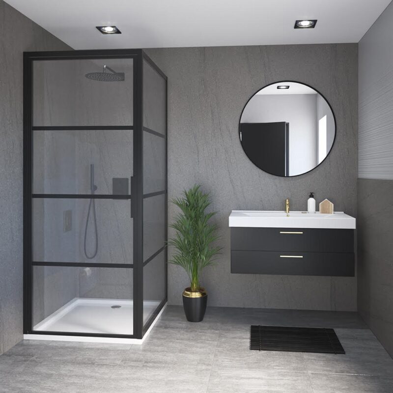 Kitchen Worktops Online