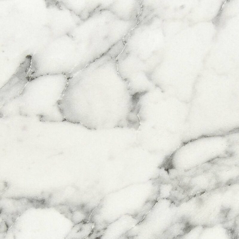 Kitchen Worktops Online